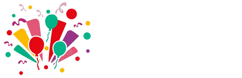 Tebessüm Organizasyon
