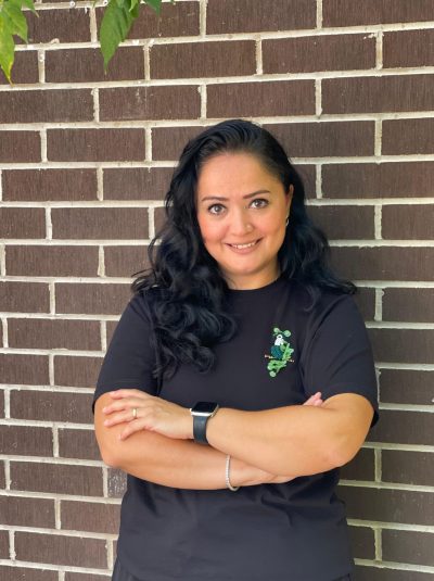 IMG-20240916-WA0001-scaled