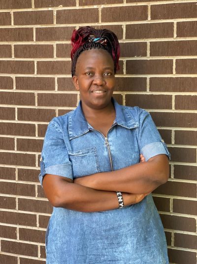 IMG-20240916-WA0004-scaled