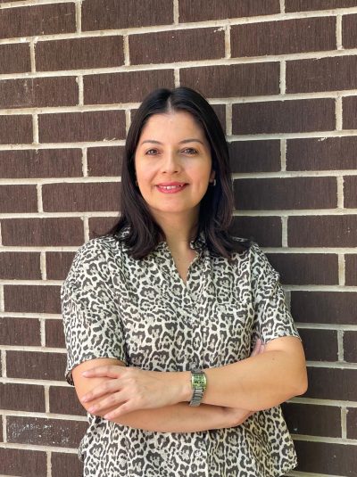 IMG-20240916-WA0007-scaled