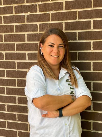 IMG-20240916-WA0008-scaled