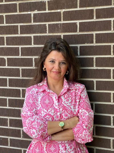 IMG-20240916-WA0009-scaled