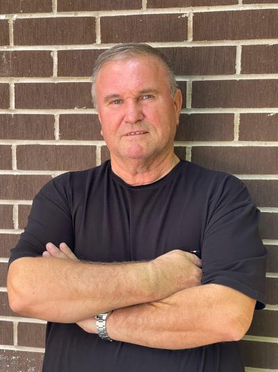 IMG-20240916-WA0010-scaled