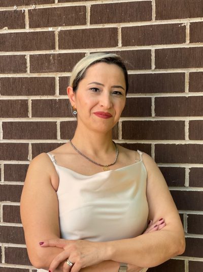 IMG-20240916-WA0011-scaled