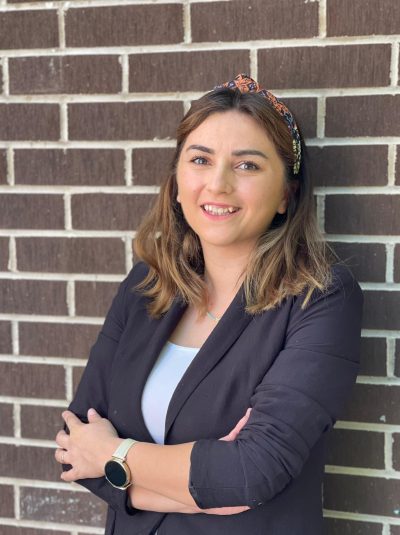 IMG-20240916-WA0012-scaled