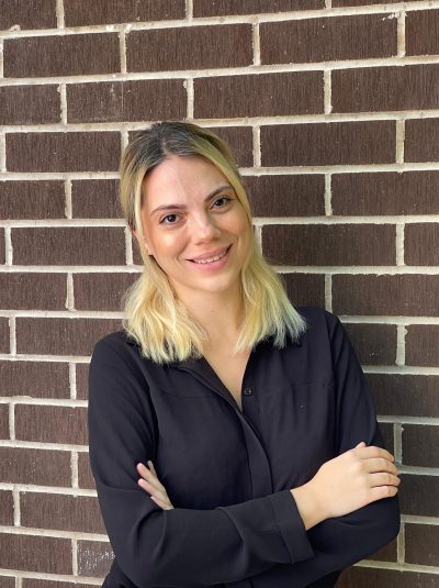 IMG-20240916-WA0014-scaled