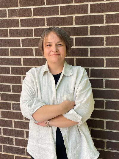 IMG-20240916-WA0021-1