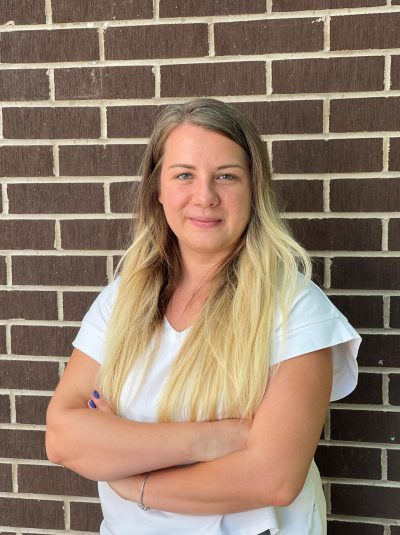 IMG-20240916-WA0023-scaled