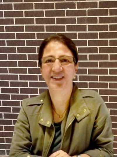 WhatsApp-Gorsel-2024-09-15-saat-12.18.55_1ebee3ae-300x400