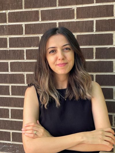 WhatsApp-Gorsel-2024-09-16-saat-17.31.31_b3848c12-scaled