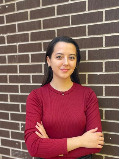 WhatsApp-Gorsel-2024-11-22-saat-21.30.51_b8c491fb-scaled