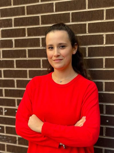 WhatsApp-Gorsel-2024-11-22-saat-21.32.11_dc12c42f-scaled