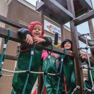 zeynep-anaokulu-17-683x1024