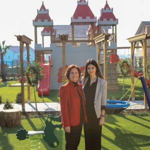 zeynep-anaokulu-24-683x1024